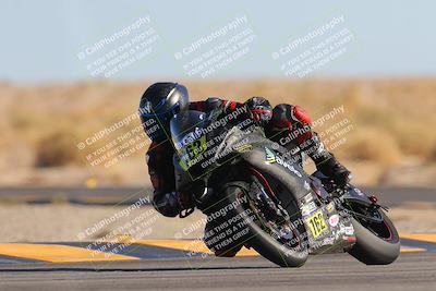 media/Dec-14-2023-Racers Edge (Thu) [[2b7ed58cb2]]/B Group/Session 4 (Turn 16)/